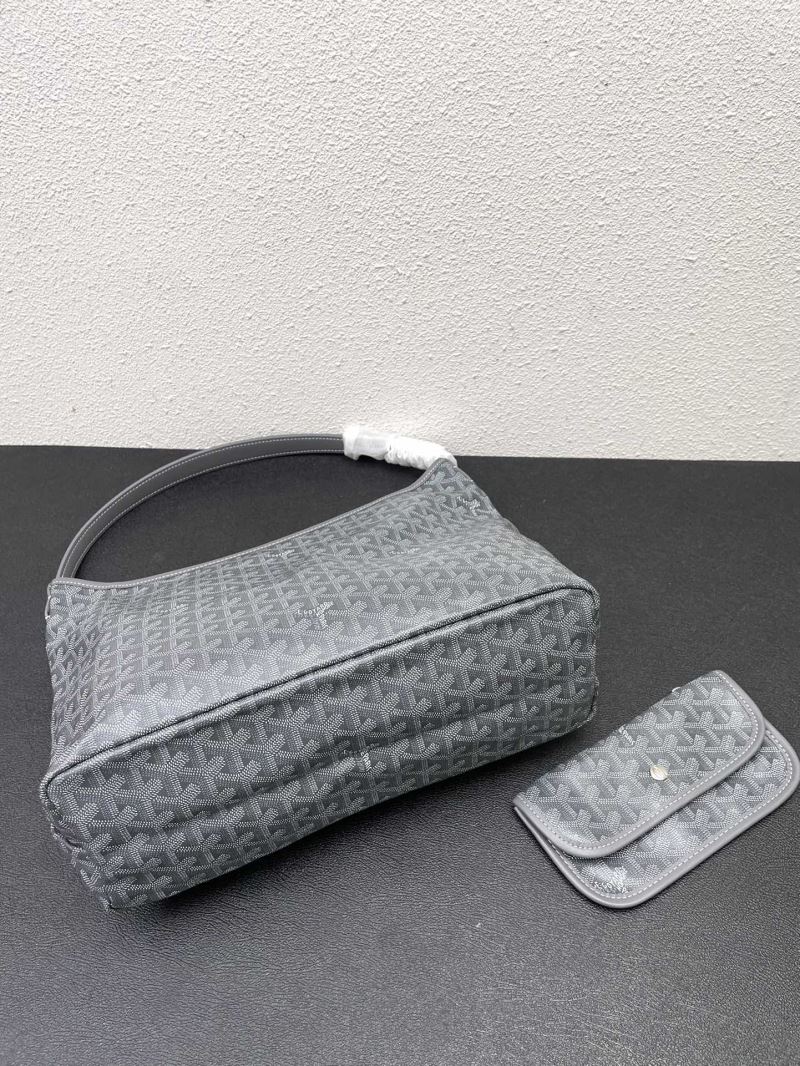 Goyard Hobo Bags